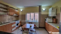 Casa in inima Brasovului - Pretabil afacere si locuinta