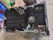 Chiulasă Astra K+ 1.6 biturbo 