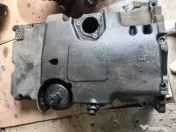 Chiulasă Astra K+ 1.6 biturbo 