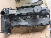 Chiulasă Astra K+ 1.6 biturbo 