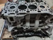 Chiulasă Astra K+ 1.6 biturbo 