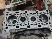 Chiulasă Astra K+ 1.6 biturbo 