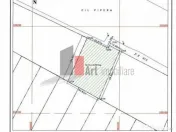 Teren Intravilan Matei Milo 