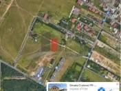 Teren Intravilan Matei Milo 