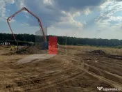 Teren Intravilan Matei Milo 