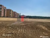 Teren Intravilan Matei Milo 