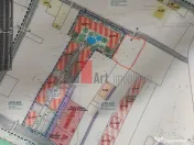 Teren Intravilan Matei Milo 