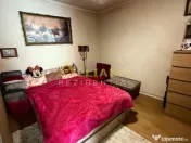 EXCLUSIVITATE casa teren 754 mp | 2 locuinte | garaj | Cat 