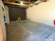 EXCLUSIVITATE casa teren 754 mp | 2 locuinte | garaj | Cat 