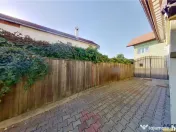 Nivel in casa, recomandat si activitati birou, Central, Bra 