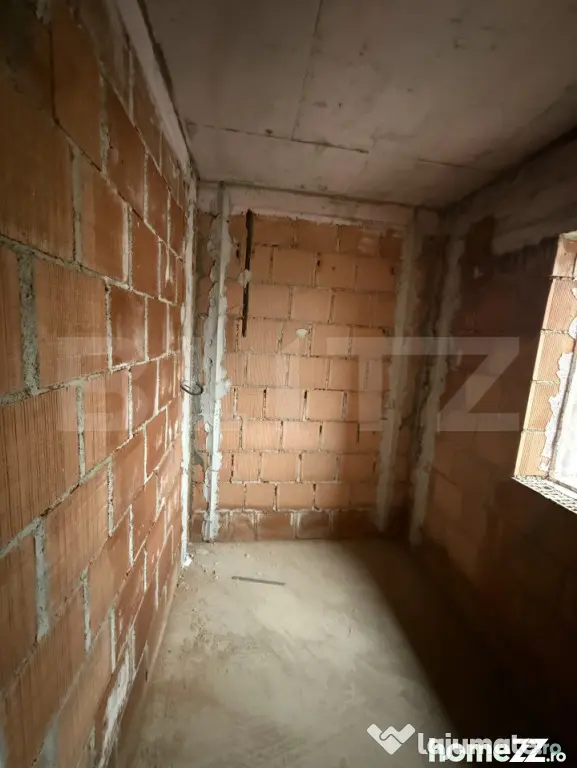 Casă modernă + curtea + 2 locuri de parcare, 145.40 mp, zo - Ploiesti (Prahova)