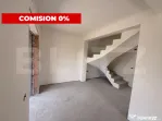 Casă modernă + curtea + 2 locuri de parcare, 145.40 mp, zo