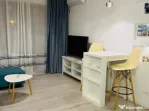 Apartament 2 Camere | Mihai Bravu-Metrou | Bloc 2018