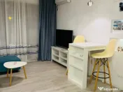 Apartament 2 Camere | Mihai Bravu-Metrou | Bloc 2018 