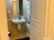 Apartament 2 Camere | Mihai Bravu-Metrou | Bloc 2018 