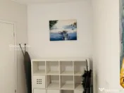 Apartament 2 Camere | Mihai Bravu-Metrou | Bloc 2018 