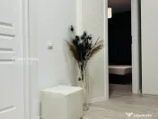 Apartament 2 Camere | Mihai Bravu-Metrou | Bloc 2018 