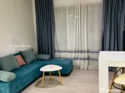 Apartament 2 Camere | Mihai Bravu-Metrou | Bloc 2018 