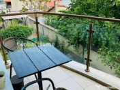 Apartament 2 Camere | Mihai Bravu-Metrou | Bloc 2018 