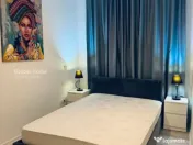 Apartament 2 Camere | Mihai Bravu-Metrou | Bloc 2018 