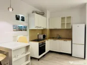 Apartament 2 Camere | Mihai Bravu-Metrou | Bloc 2018 