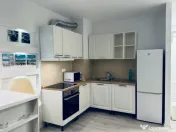 Apartament 2 Camere | Mihai Bravu-Metrou | Bloc 2018 