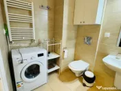 Apartament 2 Camere | Mihai Bravu-Metrou | Bloc 2018 