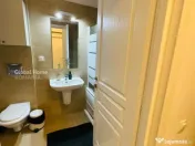 Apartament 2 Camere | Mihai Bravu-Metrou | Bloc 2018 