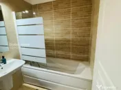 Apartament 2 Camere | Mihai Bravu-Metrou | Bloc 2018 