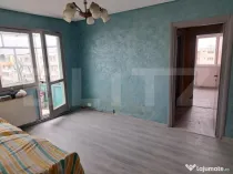 Apartament 2 camere de vânzare – Astra, Brașov