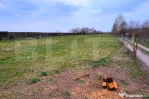 Teren intravilan 4418 mp în Alba Iulia – oportunitate inv