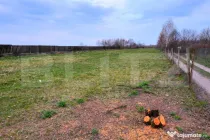 Teren intravilan 4418 mp în Alba Iulia – oportunitate inv
