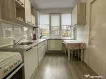 Apartament 3 camere decomandat – Tudor, zona excelenta