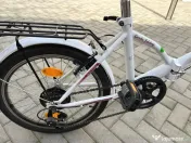 Bicicleta oras pliabila 