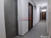 Garsonieră investiție Metrou Dimitrie Leonida – Parcare 