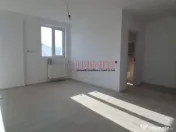 Garsonieră investiție Metrou Dimitrie Leonida – Parcare 