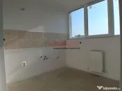 Garsonieră investiție Metrou Dimitrie Leonida – Parcare 