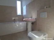 Garsonieră investiție Metrou Dimitrie Leonida – Parcare 