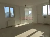 Garsonieră investiție Metrou Dimitrie Leonida – Parcare 