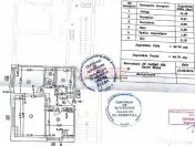 2 camere - Bd Brancoveanu - Izvorul Rece 