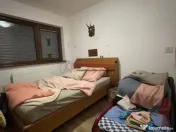 2 camere - Bd Brancoveanu - Izvorul Rece 