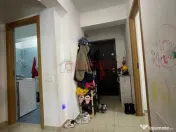 2 camere - Bd Brancoveanu - Izvorul Rece 