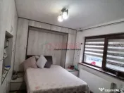 2 camere - Bd Brancoveanu - Izvorul Rece 