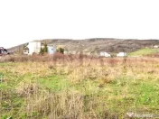 Teren Intravilan, construibil, Via Solarino - Targoviste. 