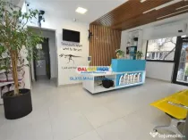 Spatiu comercial in zona Lujerului-Piata Veteranilor -Milit