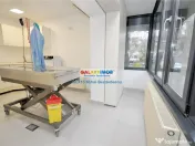 Spatiu comercial in zona Lujerului-Piata Veteranilor -Milit 