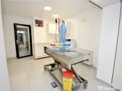 Spatiu comercial in zona Lujerului-Piata Veteranilor -Milit 