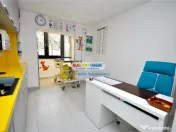 Spatiu comercial in zona Lujerului-Piata Veteranilor -Milit 