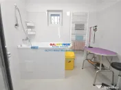 Spatiu comercial in zona Lujerului-Piata Veteranilor -Milit 