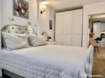 Proprietar, vand apartament 2 camere modern, recent renovat, parcare inclusa, Doamna Ghica